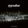 Artikelbild von Starsailor with Strings: Live from Liverpool