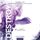 Artikelbild von DESTROY the silent lies (DESTROY-Reihe 2)