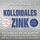 Artikelbild von Kolloidales Zink [432 Hertz]