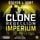 Artikelbild von Imperium