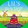 Artikelbild von Lil's Bus Trip