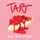 Artikelbild von Tart