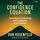 Artikelbild von The Confidence Equation