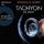 Artikelbild von Tachyon
