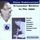Artikelbild von Richter, S: Richter in the 1950s-Vol.6