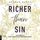 Artikelbild von Richer than Sin