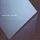 Artikelbild von Arnalds, O: Dyad 1909