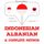 Artikelbild von I am learning Albanian