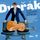 Artikelbild von Dvorak:Cello Concerto&Pieces