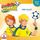 Artikelbild von WM-Wissen: WM-Pokal!