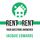 Artikelbild von Rent to Rent: Your Questions Answered