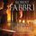 Artikelbild von Rome's Sacred Flame