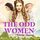 Artikelbild von The Odd Women