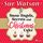 Artikelbild von Snow Angels, Secrets and Christmas Cake