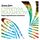 Artikelbild von The Fabric of Reality: The Science of Parallel Universes and Its Implications