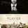 Artikelbild von Park Avenue Player