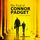 Artikelbild von The Trial of Connor Padget