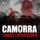 Artikelbild von Camorra