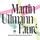 Artikelbild von Martin Ullmann - Faure