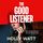 Artikelbild von The Good Listener