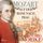 Artikelbild von Mozart auf der Reise nach Prag (Ungek&uuml;rzt)