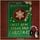 Artikelbild von Sweet Home Highland Christmas