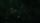 thumbnail-17