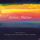 Artikelbild von Arise, Shine
