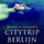 Artikelbild von Citytrip Berlijn