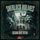 Artikelbild von Sherlock Holmes - Gesang der Toten,1 Audio-CD