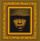 Artikelbild von Badu, E: Mama's Gun