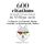 Artikelbild von 600 citations des grands &eacute;crivains fran&ccedil;ais du XVII&egrave;me si&egrave;cle