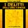 Artikelbild von I delitti dell'oro cinese. I casi del giudice Dee