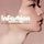 Artikelbild von Various: In Fashion
