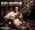Artikelbild von Ragas & Improvisations 1956-1962