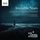 Artikelbild von Invisible Stars-Chorwerke aus Irland & Schottl.