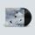 Artikelbild von Rookery (2LP)