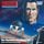 Artikelbild von Perry Rhodan 2667: Der Diplomat von Maharani