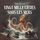 Artikelbild von Vingt mille lieues sous les mers - Livre Audio