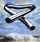 Artikelbild von Tubular Bells