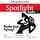 Artikelbild von Englisch lernen Audio &ndash; Rude but funny!