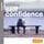 Artikelbild von Building Self Confidence