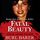 Artikelbild von Fatal Beauty