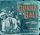 Artikelbild von There's Gonna Be A Ball - Rock'n'Roll Espanol