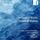 Artikelbild von Williams: Orchestrale Werke