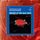 Artikelbild von Montgomery, W: Smokin' At The Half Note (Vme)