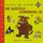 Artikelbild von Die Gr&uuml;ffelo-Liederbuch-CD