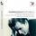 Artikelbild von Bach: 6 Partitas BWV 825-830 (GG Coll 5)