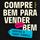 Artikelbild von Compre bem para vender [muito] bem
