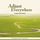 Artikelbild von Adjust Everywhere - English Audio Book